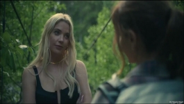 Wilderness (Hindi) - Season 01 Episode 02